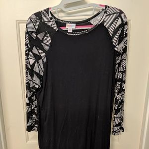 Lularoe Randy M